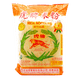 Mì gạo Đài Loan Tiger 400 g