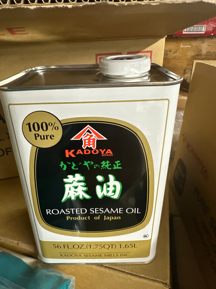 DẦU MÈ