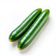 English Cucumber