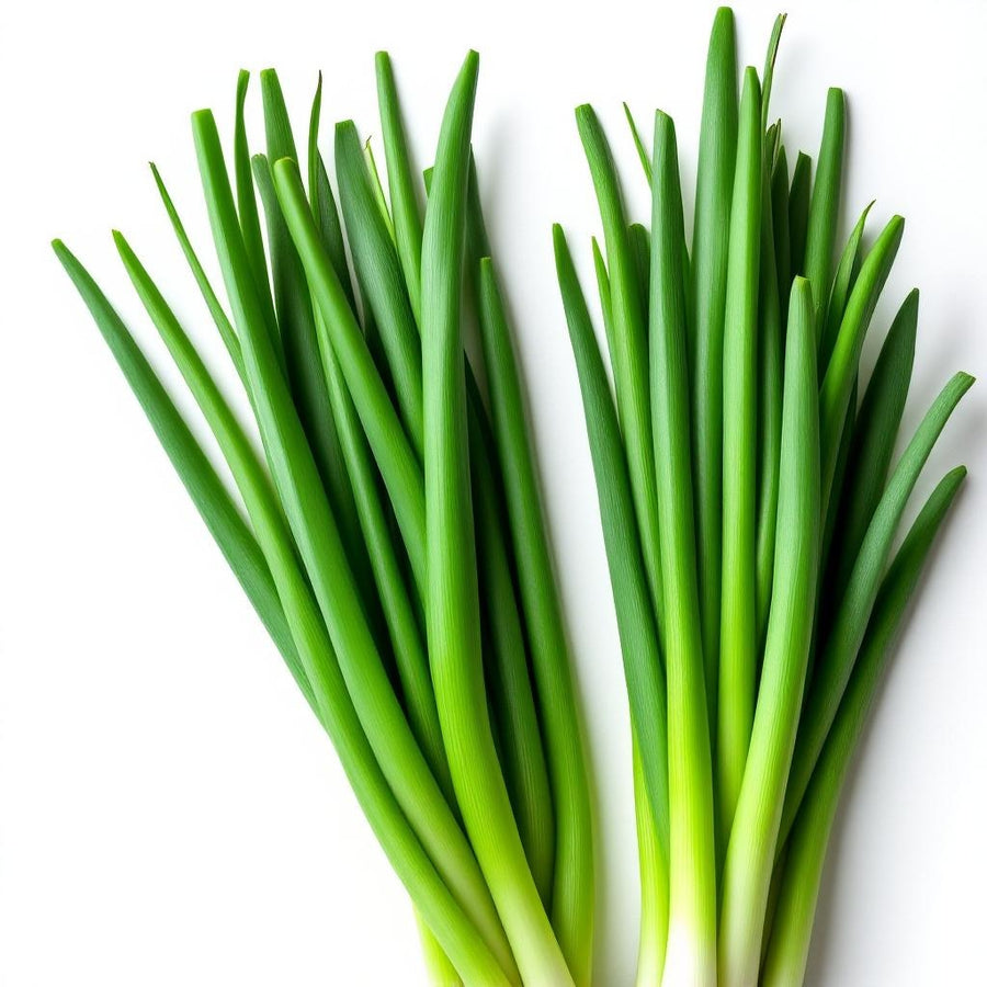 Green Onion