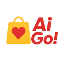 AI-GO