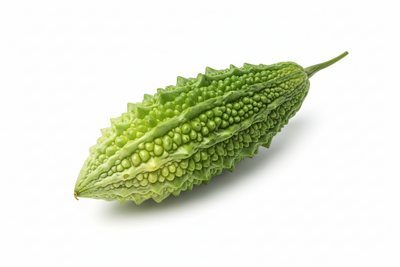 Bitter Melon 30LB