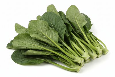 Chinese Broccoli 30LB