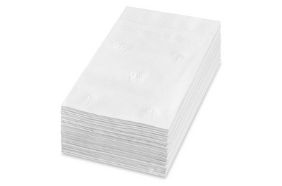 310 Dinner Napkin