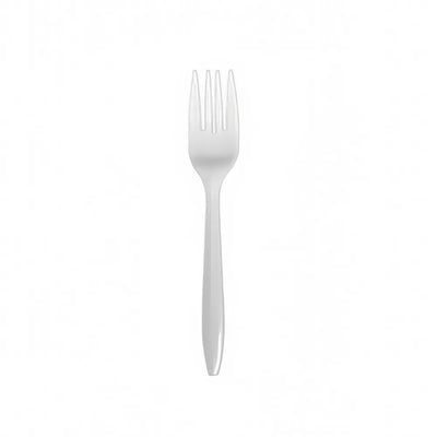 Fork Heavy Duty