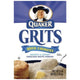 Quaker - Quick White Grits - 5 lb