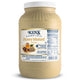 Ken's - Honey Mustard Dressing - gallon