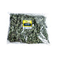 Oregano - 1 lb