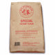 King Arthur - Special Patent Flour - 50lb Bag