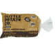 The Little Potato Company - Fingerling Yellow - 4x10 lb