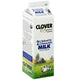Clover - 2% Reduced Fat Milk - 8x16 oz