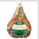 Veritalia - Italian Prosciutto