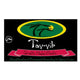 Tay-Yib - Halal Kettle Fried Turkey