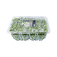 Organic Arugula - 2 lb