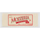Mozzeria Cheese - Part Skim Mozzarella