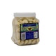 I Love Produce - Peeled Garlic - 1 lb