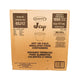 Dart - Squat Foam Food Container 6 oz - 1000 ct