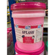 Skyline - Splash Pot & Pan Pink Dish Washing Detergent - 5 gal