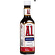 Kraft - A1 Steak Sauce - 10 oz bottles