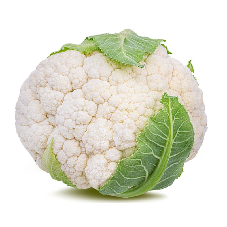 Cauliflower - 16ct