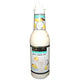 Daily's - Pina Colada Mix - 1 ltr