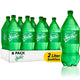 Sprite - Lemon Lime Soda - 8x2 L