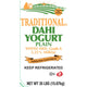 James Farm - Traditional Dahi Yogurt - 35 lb