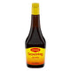 Maggi - Liquid Seasoning- 27 oz Bottle