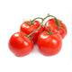 Stem Tomato (Hot House Grown) - 11 lb