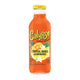 Calypso - Mango Lemonade - 12x16 oz