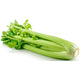 Celery - 5 ct