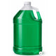 Restaurant Saver - Green Dish Detergent - gallon
