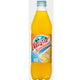 Penafiel - Limonada Sparkling Water - 12x600 ml
