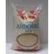Supremo Italiano - Arborio Rice - 11 lb Bag