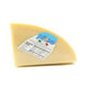 Piave - Vecchio Cheese (Quarter Wheel)