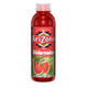 Arizona - Fruit Juice Cocktail (Watermelon) - 24x20 oz