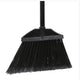 Skyline - Large Angle Broom - 1 Ct
