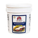 Chef's Quality - Mayonnaise Tub - 4 Gal