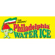 Philly Water Ice - Freezer Chest