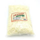 Whole Milk Shredded Mozzarella Cheese - 5 lb