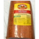 Hatfield - Buffet Ham (35%)