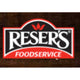 Reser's - Diced Potatoes - 2/10 Lb