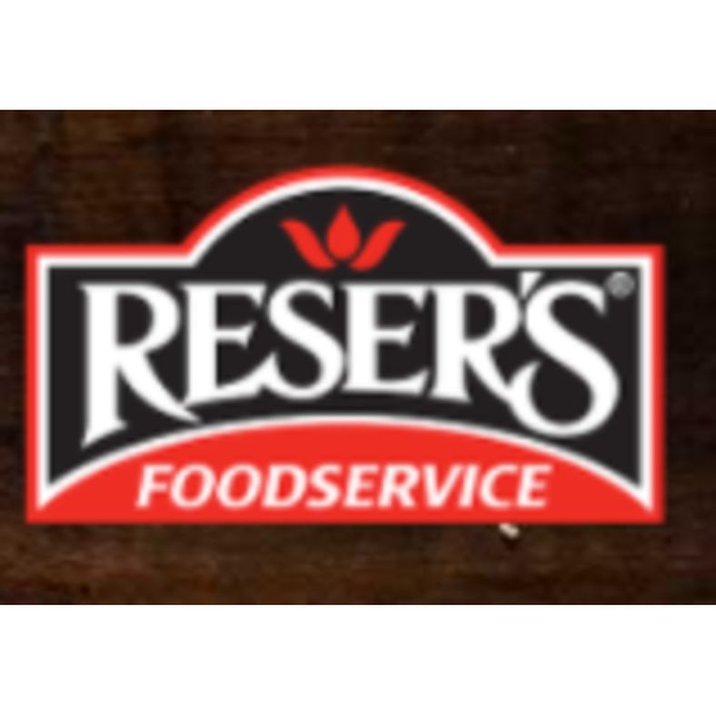Reser's - Diced Potatoes - 2/10 Lb