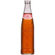 Sidral Mundet - Apple Soda - 24x12 oz Glass