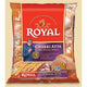Royal Chakki Atta Flour 20lbs