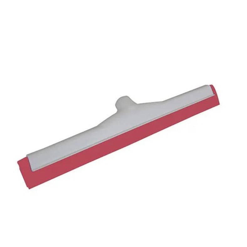 Plastic Floor Squeegee - 22"