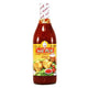 Mae Ploy - Thai Sweet Chili Sauce - 32 oz