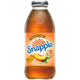 Snapple - Peach Tea - 24x16 oz Glass