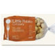 Little Potato - Yellow Creamers - 10 lb
