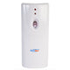Janico - Fragrance Aerosol Dispenser